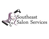 /public/logoimage/1391397567Southeast Salon Services_10.jpg